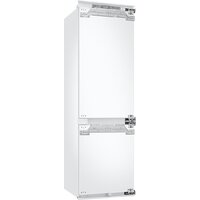Холодильник Samsung BRB80F26BDF0EO - Превью изображения №3 — Интернет-магазин Teono.by