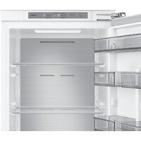Холодильник Samsung BRB80F26BDF0EO - Превью изображения №7 — Интернет-магазин Teono.by