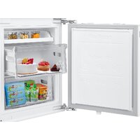 Холодильник Samsung BRB80F26BDF0EO - Превью изображения №11 — Интернет-магазин Teono.by