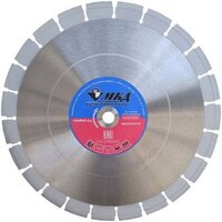 МКД 4816061300029