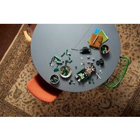 Конструктор LEGO Icons 11381 Jaguar E-Type - Превью изображения №12 — Интернет-магазин Teono.by