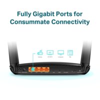 TP-Link Archer MR600 Image #4