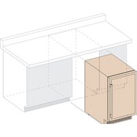 Dunavox DAUF-40.138B Image #2