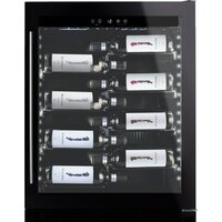 Dunavox DAUF-40.138B