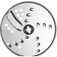 KitchenAid 5KFP0719EOB Image #7