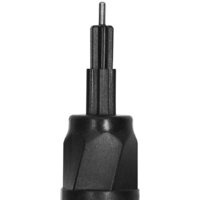 KitchenAid 5KFP0719EOB Image #10