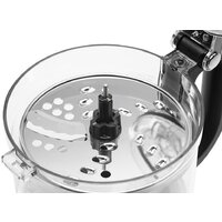 KitchenAid 5KFP0719EOB Image #13