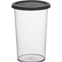 Concept TM5510 Image #10