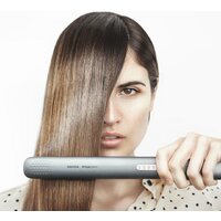 Cecotec RitualCare 890 Titanium 4213 Image #10