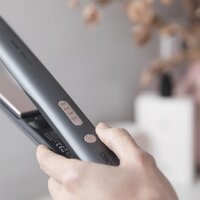 Cecotec RitualCare 890 Titanium 4213 Image #8