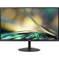 Acer SA242YH1bi UM.QS2CD.101