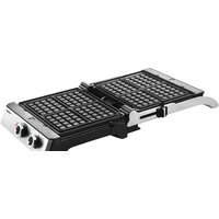 CENTEK CT-1470 Image #2