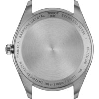 Наручные часы Tissot T150.410.11.091.00 - Превью изображения №3 — Интернет-магазин Teono.by