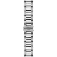 Наручные часы Tissot T150.410.11.091.00 - Превью изображения №4 — Интернет-магазин Teono.by