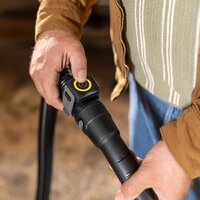 Пылесос Karcher WD 5 Control 25/5/22 1.628-316.0 - Превью изображения №6 — Интернет-магазин Teono.by