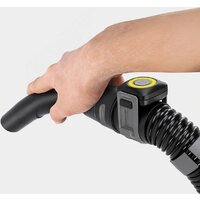 Пылесос Karcher WD 5 Control 25/5/22 1.628-316.0 - Превью изображения №5 — Интернет-магазин Teono.by