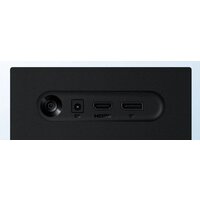 Xiaomi Monitor A27i P27FBA-RAGL (международная версия) Image #4