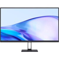 Xiaomi Monitor A27i P27FBA-RAGL (международная версия)