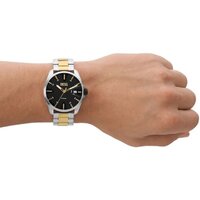 Наручные часы Diesel DZ2196 - Превью изображения №4 — Интернет-магазин Teono.by