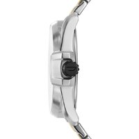 Наручные часы Diesel DZ2196 - Превью изображения №3 — Интернет-магазин Teono.by