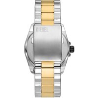 Наручные часы Diesel DZ2196 - Превью изображения №2 — Интернет-магазин Teono.by