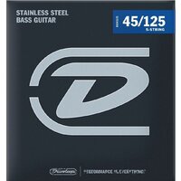 Dunlop Manufacturing DBS45125