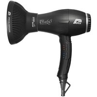 Parlux Ethos с диффузором MS (черный) Image #2