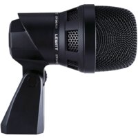 Lewitt DTP 340 Rex Image #2