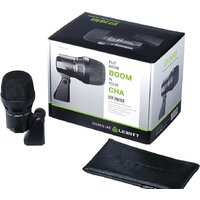 Lewitt DTP 340 Rex Image #5