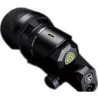 Lewitt DTP 340 Rex Image #4