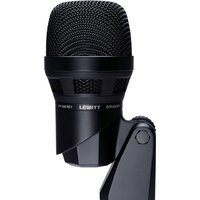 Lewitt DTP 340 Rex Image #3