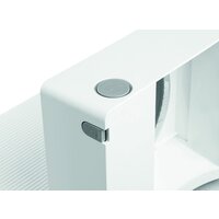 Fritel SL 3080 Image #2