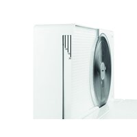 Fritel SL 3080 Image #5