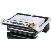 Tefal Optigrill GC705D16