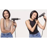 Shark SpeedStyle 3в1 HD731EU Image #12