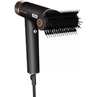 Shark SpeedStyle 3в1 HD731EU Image #9