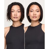 Shark SpeedStyle 3в1 HD731EU Image #13