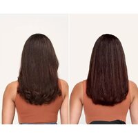 Shark SpeedStyle 3в1 HD731EU Image #16