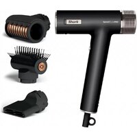 Shark SpeedStyle 3в1 HD731EU