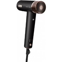 Shark SpeedStyle 3в1 HD731EU Image #7