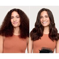 Shark SpeedStyle 3в1 HD731EU Image #14