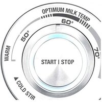 Sage BMF600 Image #4