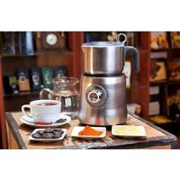 Sage BMF600 Image #6