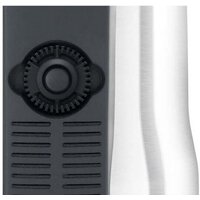 Sage BMF600 Image #5