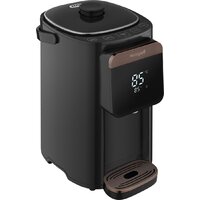 Термопот Weissgauff WWT 5010 Touch DBG - Превью изображения №18 — Интернет-магазин Teono.by