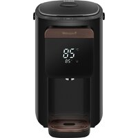 Термопот Weissgauff WWT 5010 Touch DBG - Превью изображения №17 — Интернет-магазин Teono.by