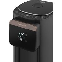 Термопот Weissgauff WWT 5010 Touch DBG - Превью изображения №21 — Интернет-магазин Teono.by