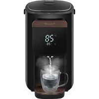 Термопот Weissgauff WWT 5010 Touch DBG - Превью изображения №16 — Интернет-магазин Teono.by