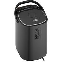 Термопот Weissgauff WWT 5010 Touch DBG - Превью изображения №23 — Интернет-магазин Teono.by