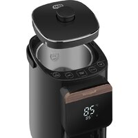 Термопот Weissgauff WWT 5010 Touch DBG - Превью изображения №19 — Интернет-магазин Teono.by